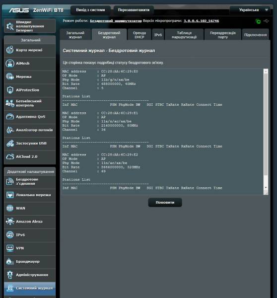 ASUS_ZenWiFi_BT8-6