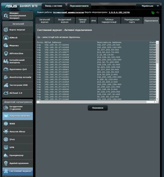 ASUS_ZenWiFi_BT8-6