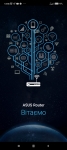 ASUS ZenWiFi Pro XT12 galery3
