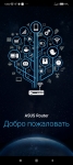 ASUS ZenWiFi Pro XT12 galery3