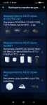 ASUS ZenWiFi Pro XT12 galery3