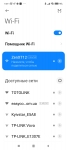 ASUS ZenWiFi Pro XT12 galery3