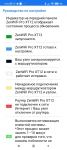 ASUS ZenWiFi Pro XT12 galery3
