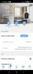 ASUS ZenWiFi Pro XT12 galery3