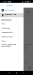 ASUS ZenWiFi Pro XT12 galery3
