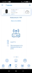 ASUS ZenWiFi Pro XT12 galery3