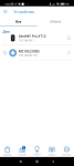 ASUS ZenWiFi Pro XT12 galery3