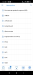ASUS ZenWiFi Pro XT12 galery3