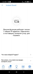 ASUS ZenWiFi Pro XT12 galery3