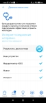 ASUS ZenWiFi Pro XT12 galery3