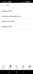 ASUS ZenWiFi Pro XT12 galery3