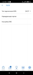 ASUS ZenWiFi Pro XT12 galery3