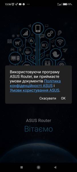 ASUS ZenWiFi Pro XT12 galery3