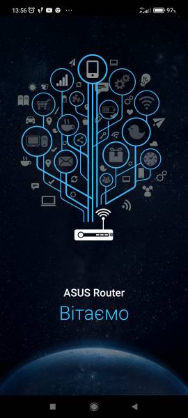 ASUS ZenWiFi Pro XT12 galery3