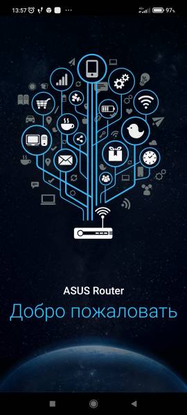 ASUS ZenWiFi Pro XT12 galery3