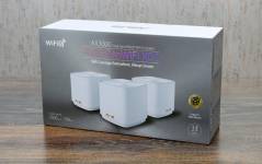 ASUS ZenWiFi XD51
