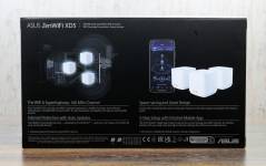 ASUS ZenWiFi XD51