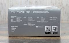 ASUS ZenWiFi XD51