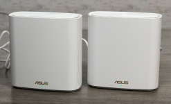ASUS ZenWiFi XD6-1