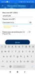 ASUS ZenWiFi XD6-2