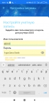 ASUS ZenWiFi XD6-2