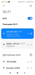 ASUS ZenWiFi XD6-2