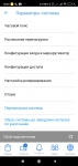 ASUS ZenWiFi XD6-3