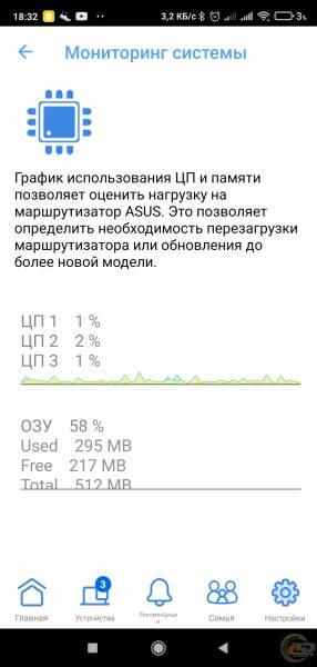 ASUS ZenWiFi XD6-4