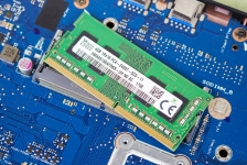 ASUSPRO E420-3