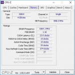 ASUSPRO E420-3