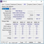 ASUSPRO E420-3