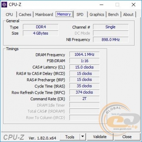 ASUSPRO E420-3