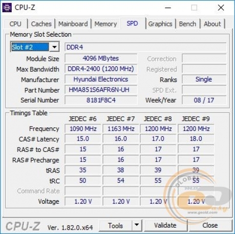 ASUSPRO E420-3