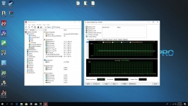 ASUSPRO E420-4