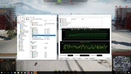 ASUSPRO E420-4