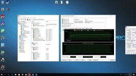 ASUSPRO E420-4
