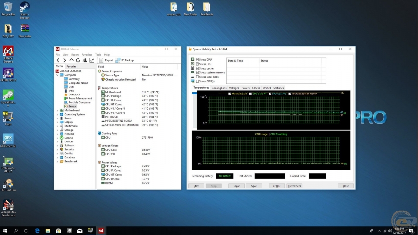 ASUSPRO E420-4