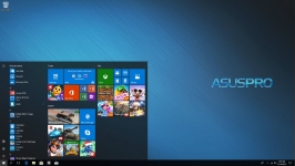 ASUSPRO E420-5