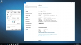 ASUSPRO E420-5