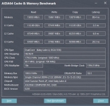 ASUSPRO E420-6