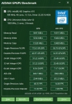 ASUSPRO E420-6