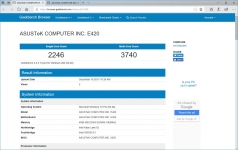 ASUSPRO E420-6