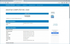 ASUSPRO E420-6
