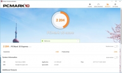 ASUSPRO E420-6