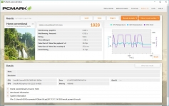 ASUSPRO E420-6