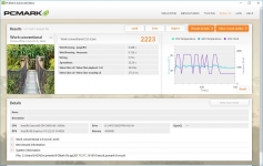 ASUSPRO E420-6