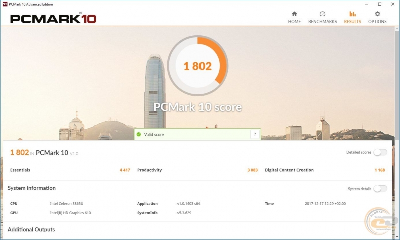 ASUSPRO E420-6