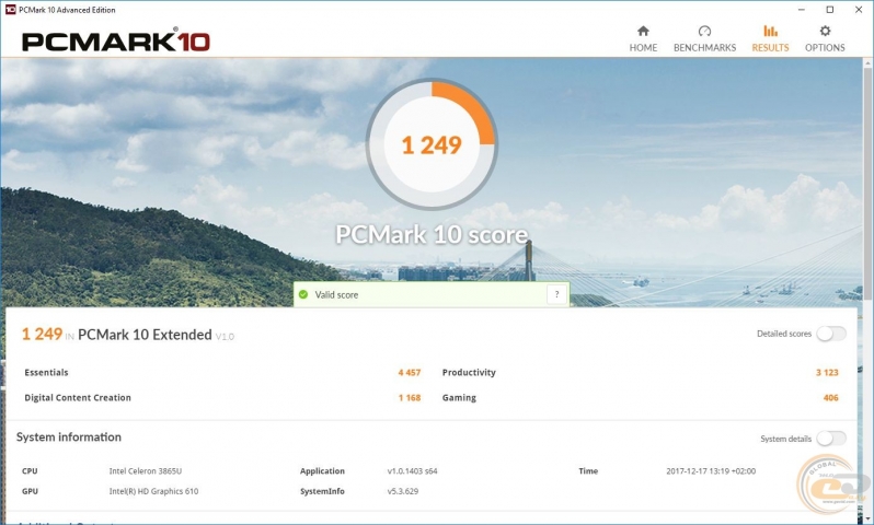 ASUSPRO E420-6