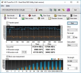 ASUSPRO E420-7