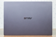 ASUSPRO P5440FA-1